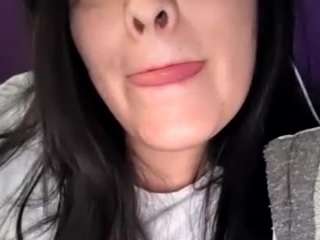 britneyquenn18 from CamSoda