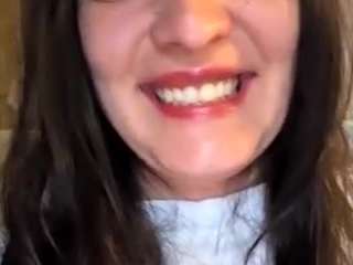 britneyquenn18 webcam