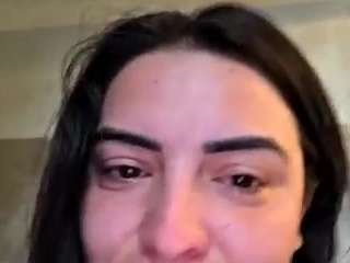 britneyquenn18 webcam