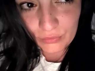 britneyquenn18 Live Webcam on CamSoda