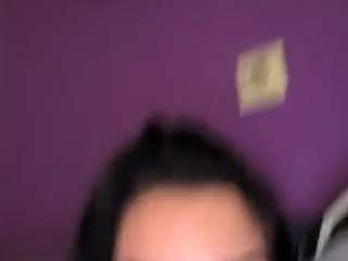 britneyquenn18 webcam