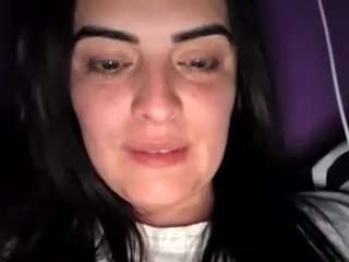 britneyquenn18 webcam