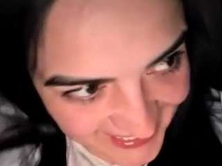 britneyquenn18 webcam