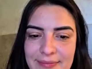 britneyquenn18 webcam