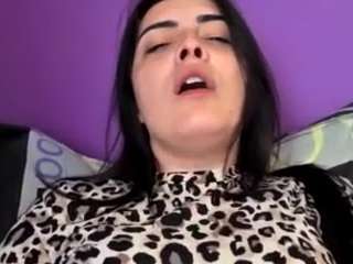 britneyquenn18 Live Webcam on CamSoda