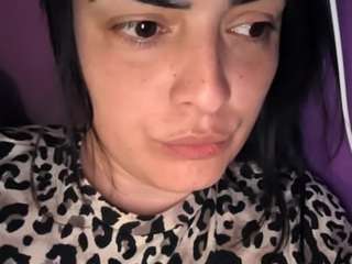 britneyquenn18 webcam