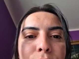 britneyquenn18 webcam