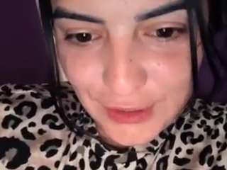 britneyquenn18 webcam