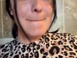 britneyquenn18 Profile Image