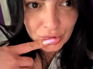 britneyquenn18 Live Webcam on CamSoda