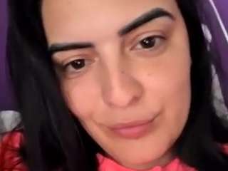 britneyquenn18 webcam