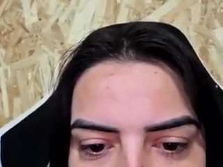 britneyquenn18 webcam