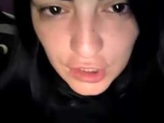 britneyquenn18 webcam