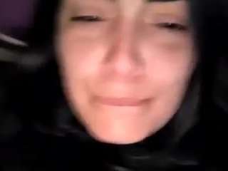 Live webcam model britneyquenn18 on Soda Cams