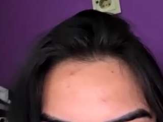 britneyquenn18 webcam