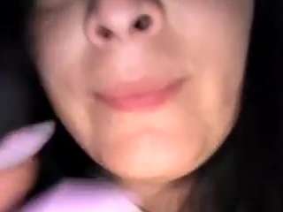 britneyquenn18 webcam