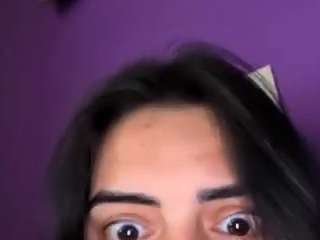 britneyquenn18 webcam