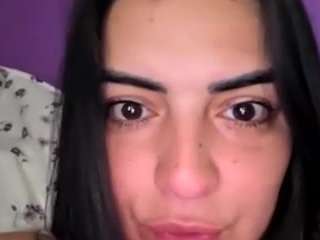 britneyquenn18 webcam