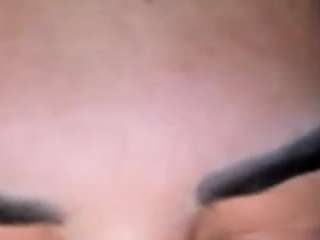 britneyquenn18's CamSoda show and profile