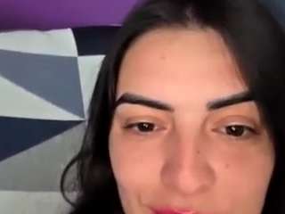 britneyquenn18 webcam