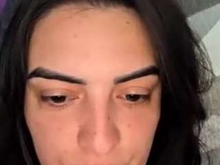 britneyquenn18 webcam