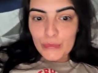 britneyquenn18 webcam