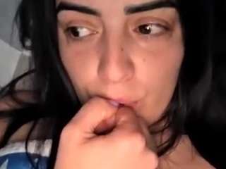 britneyquenn18 webcam