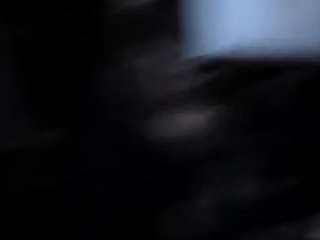 britneyquenn18 webcam