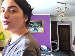 britneyquenn18 Live Webcam on CamSoda