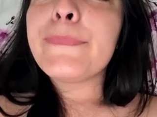 britneyquenn18 Live Webcam on CamSoda