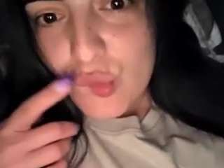 britneyquenn18 Live Webcam on CamSoda