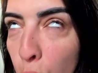 britneyquenn18 webcam