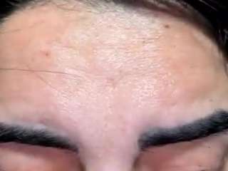 britneyquenn18 webcam