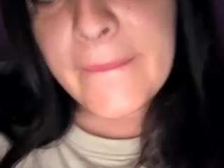 britneyquenn18 webcam