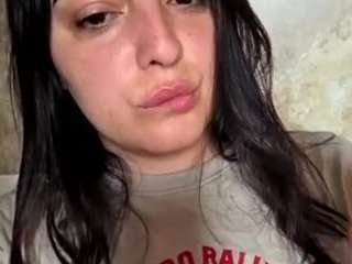 britneyquenn18 webcam