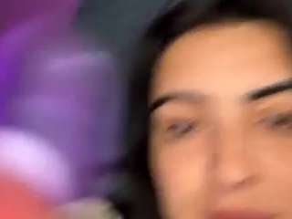 britneyquenn18 webcam