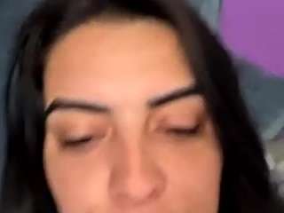 britneyquenn18 webcam