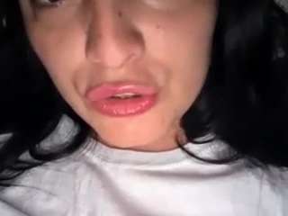 britneyquenn18 webcam