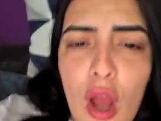 britneyquenn18 webcam