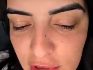 britneyquenn18 webcam