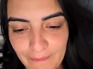 britneyquenn18 webcam