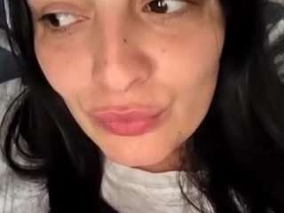 britneyquenn18 webcam