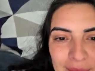 britneyquenn18 webcam