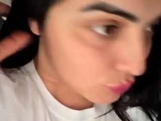 britneyquenn18 webcam