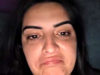 britneyquenn18 webcam