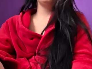 britneyquenn18 Live Webcam on CamSoda