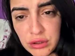 britneyquenn18 webcam