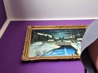 britneyquenn18 Live Webcam on CamSoda