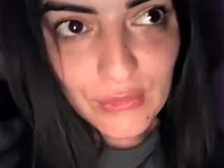 britneyquenn18 webcam