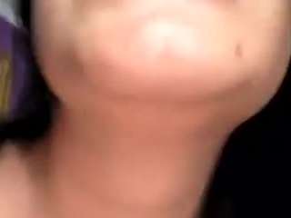 britneyquenn18's CamSoda show and profile